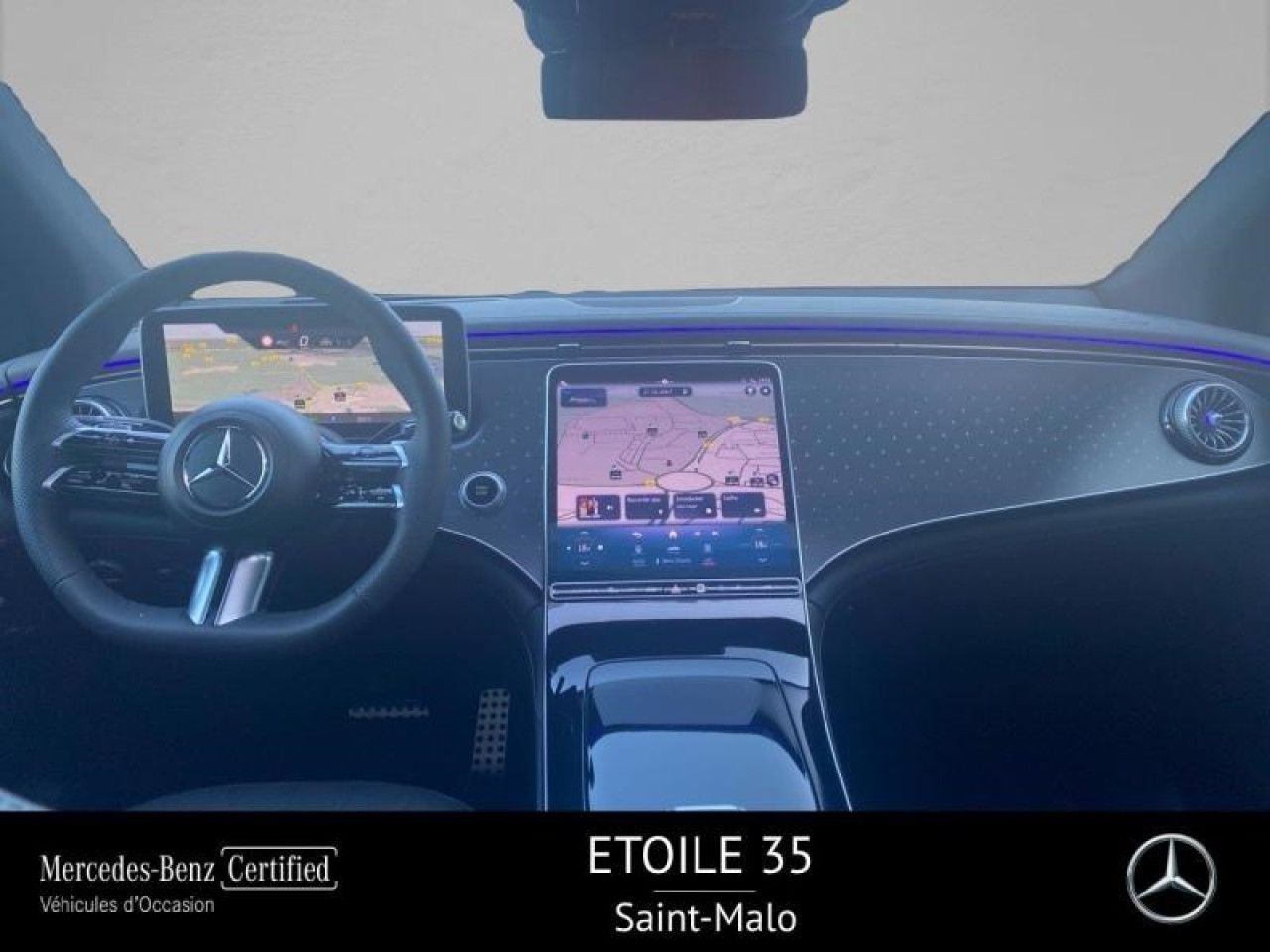 Photo du v&eacute;hicule 6 / 18