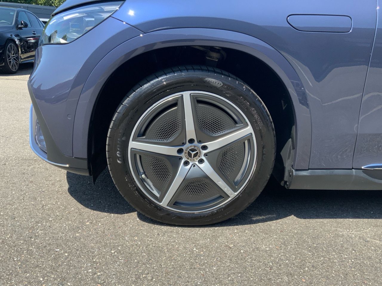 Fahrzeugbild 19 / 27