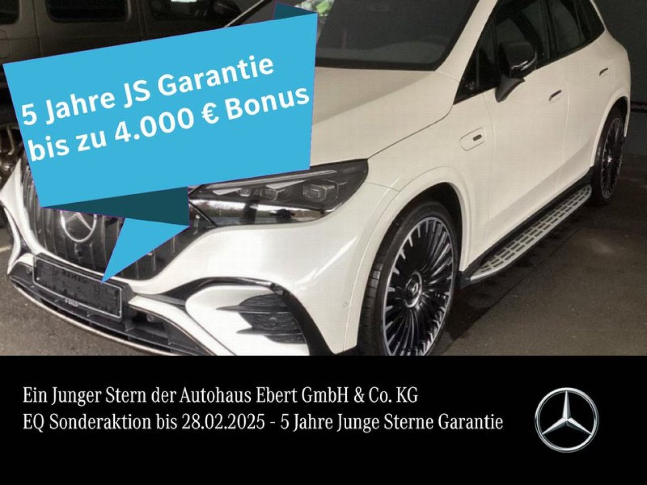 Fahrzeugbild 1 / 11