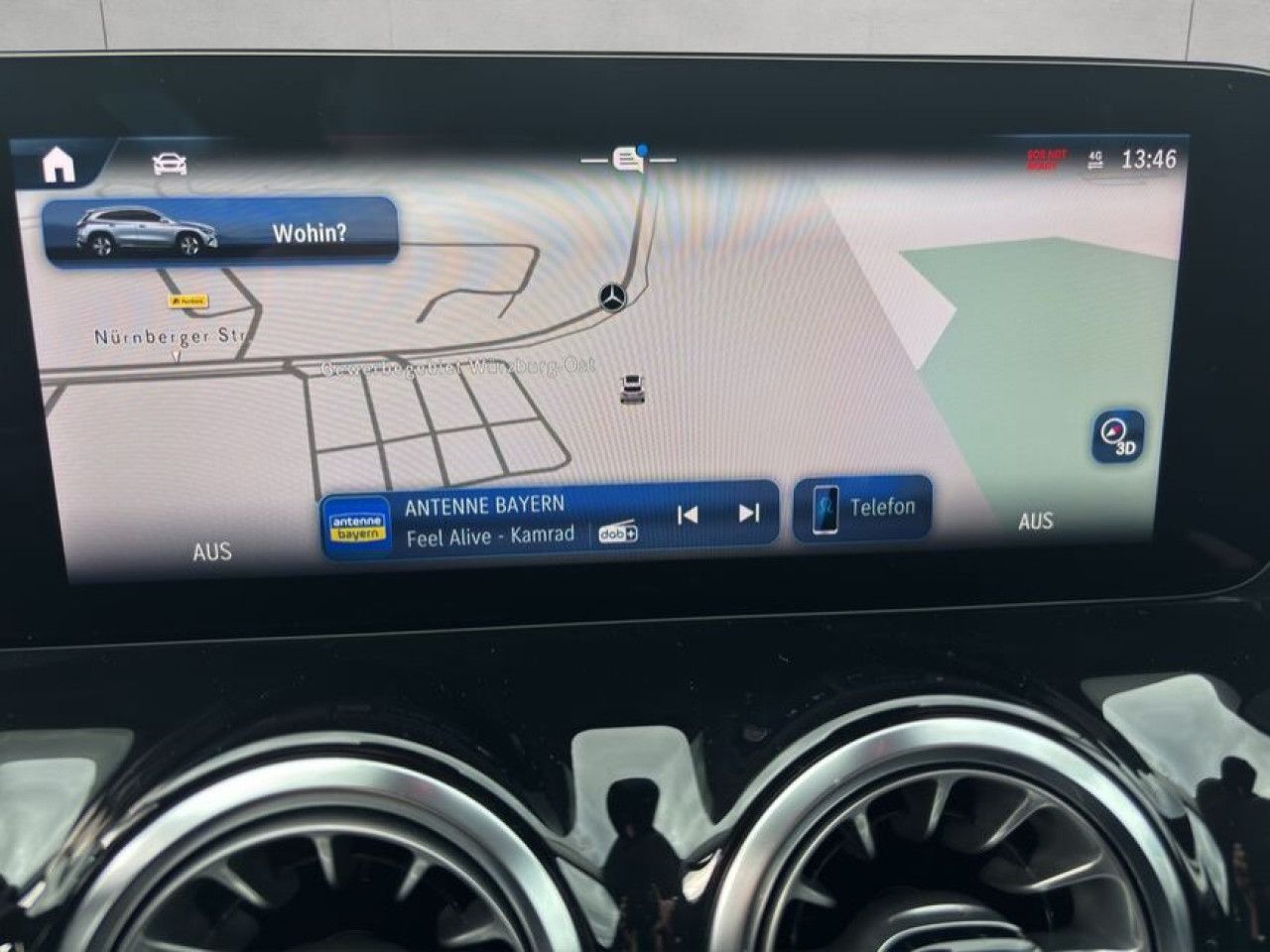 Fahrzeugbild 15 / 15