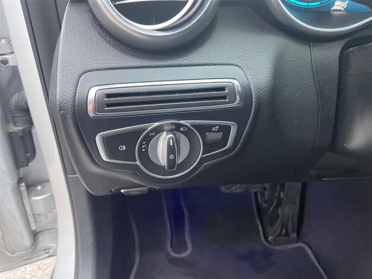 Fahrzeugbild 13 / 26