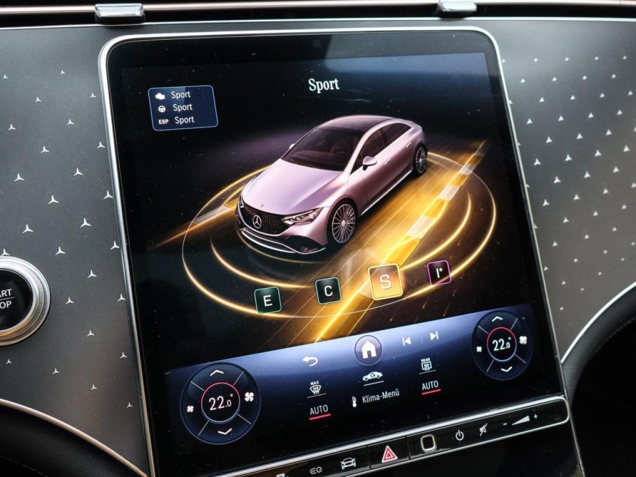 Fahrzeugbild 18 / 20