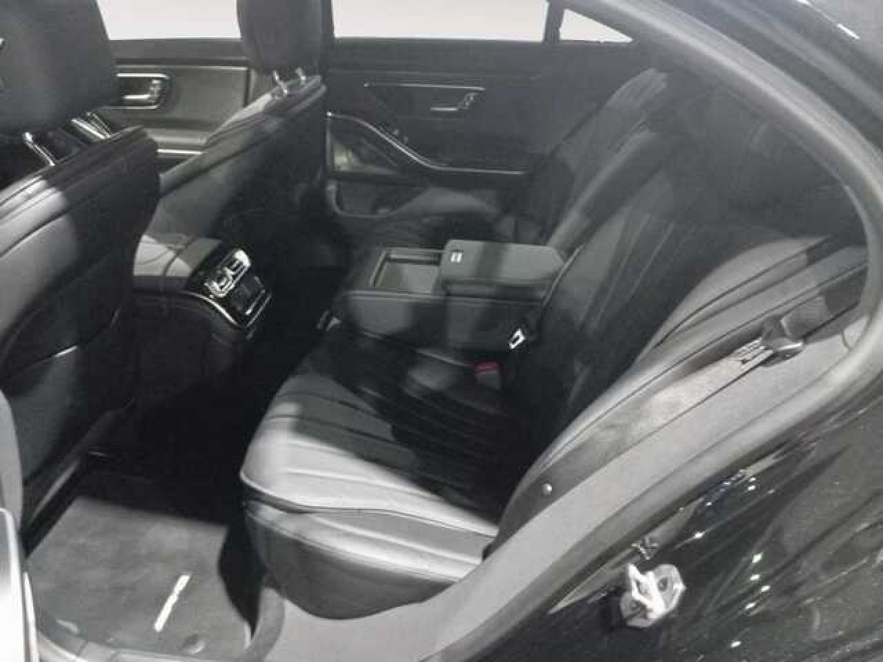 Imagem do ve&iacute;culo 9 / 15