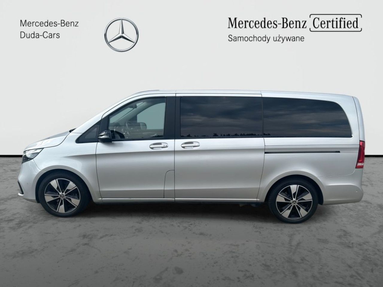 Zdjęcie pojazdu 2 / 9