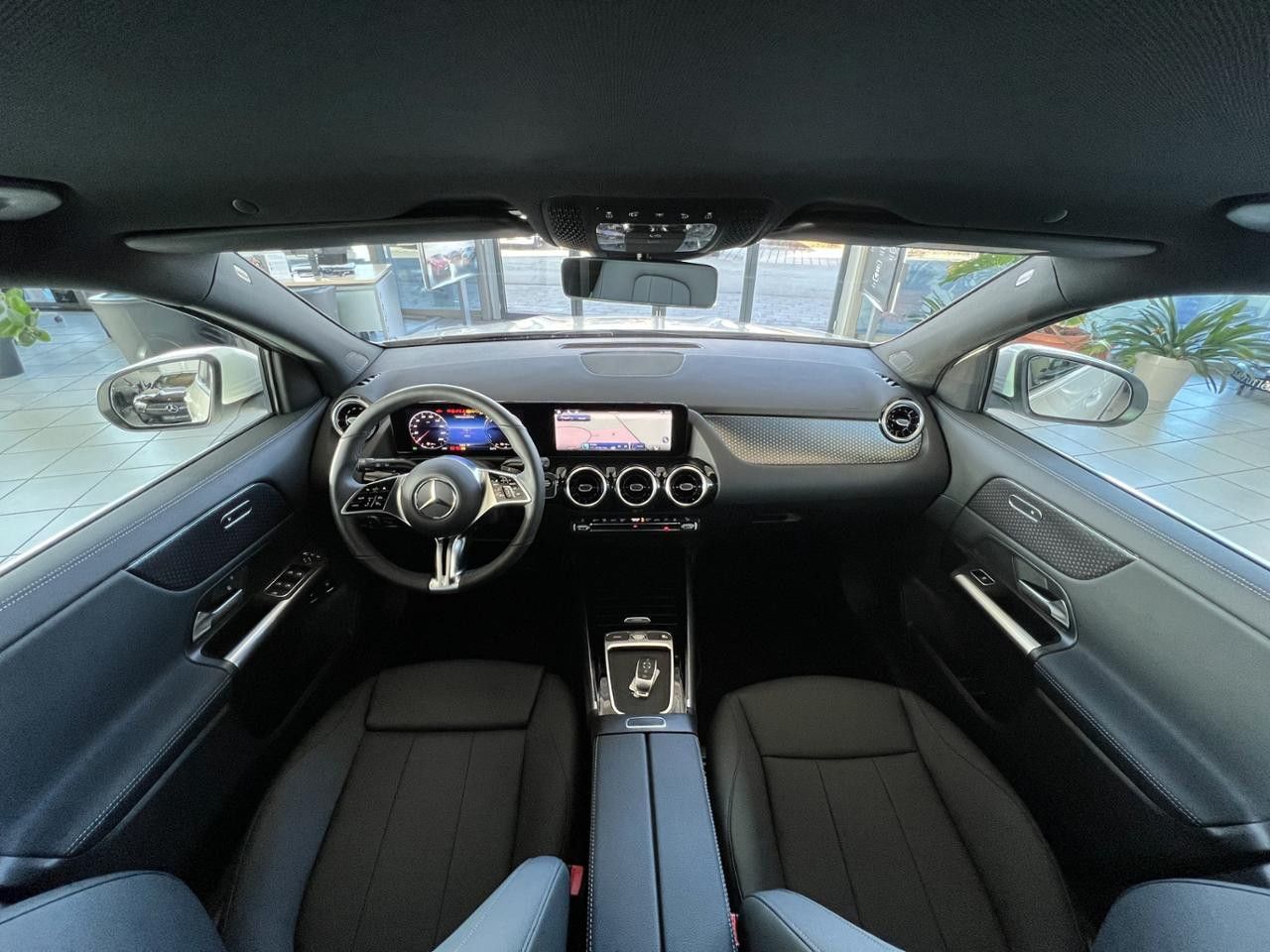 Fahrzeugbild 11 / 18