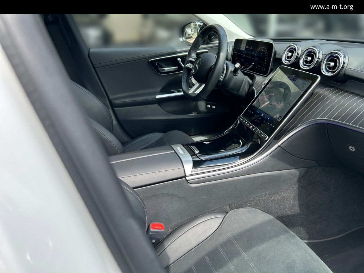 Fahrzeugbild 14 / 22