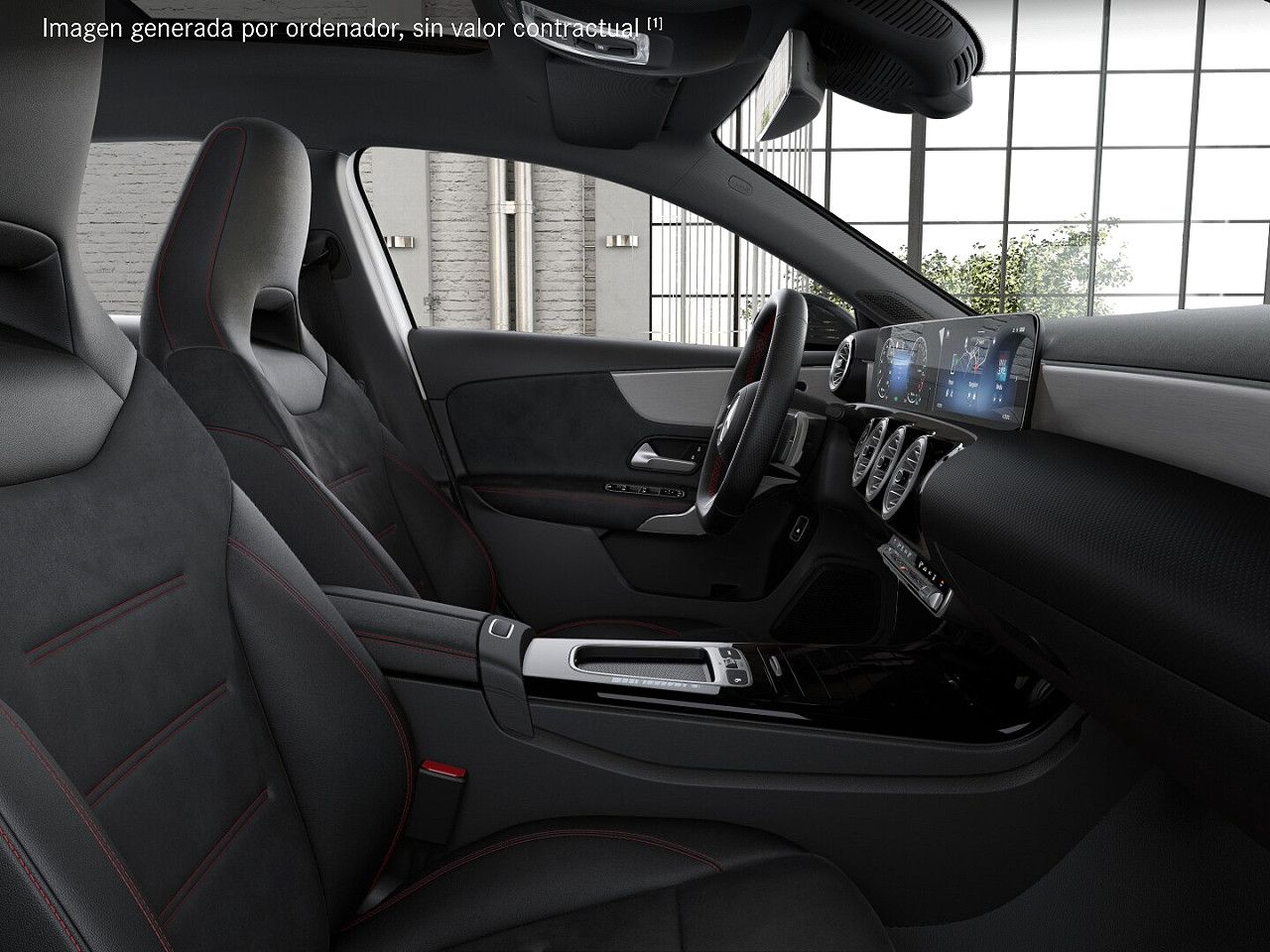 Foto de estudio 5 / 5