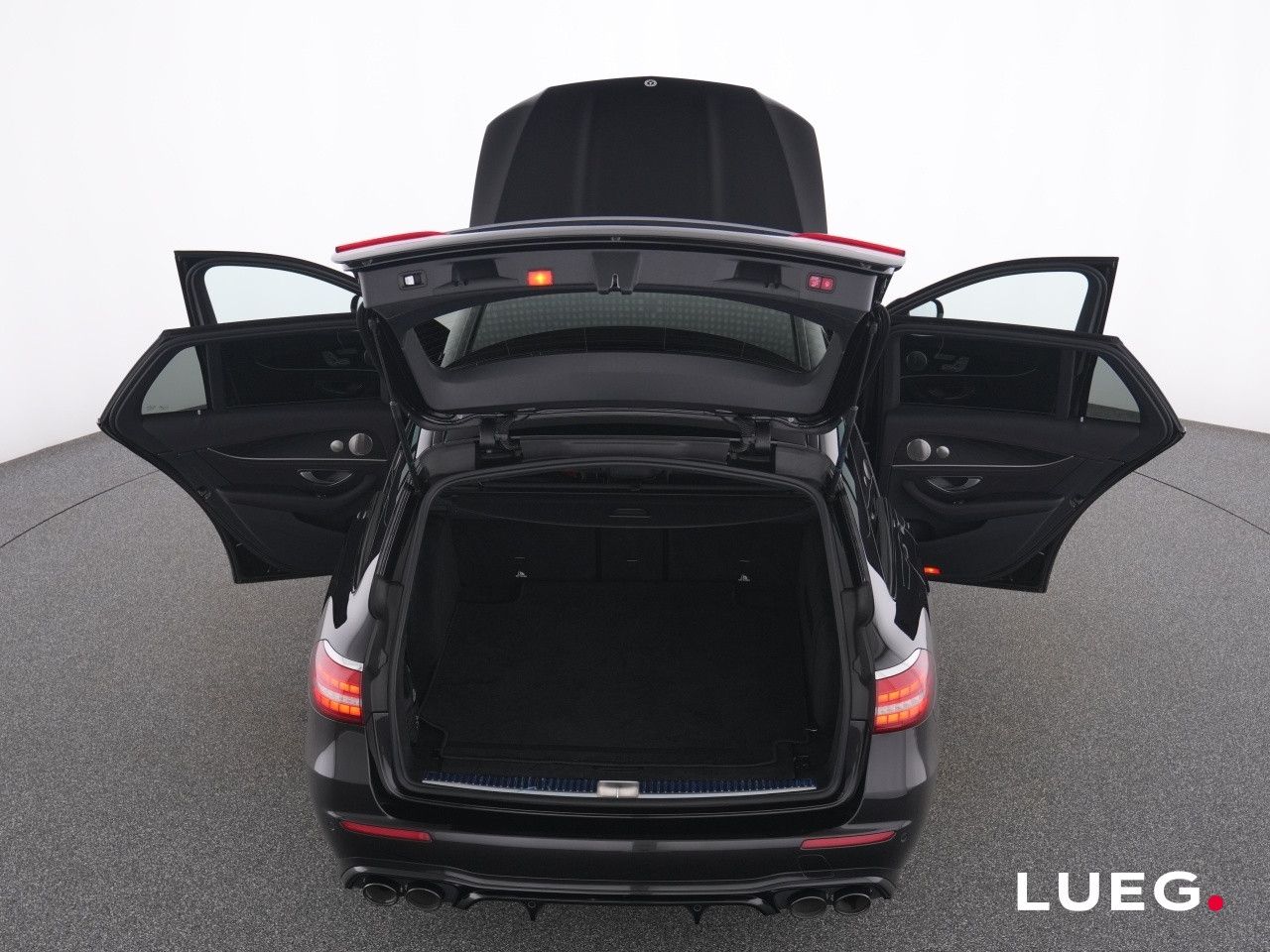 Fahrzeugbild 13 / 22