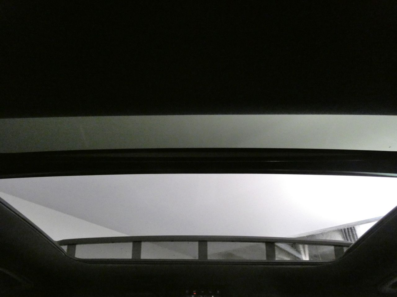 Photo du véhicule 12 / 18