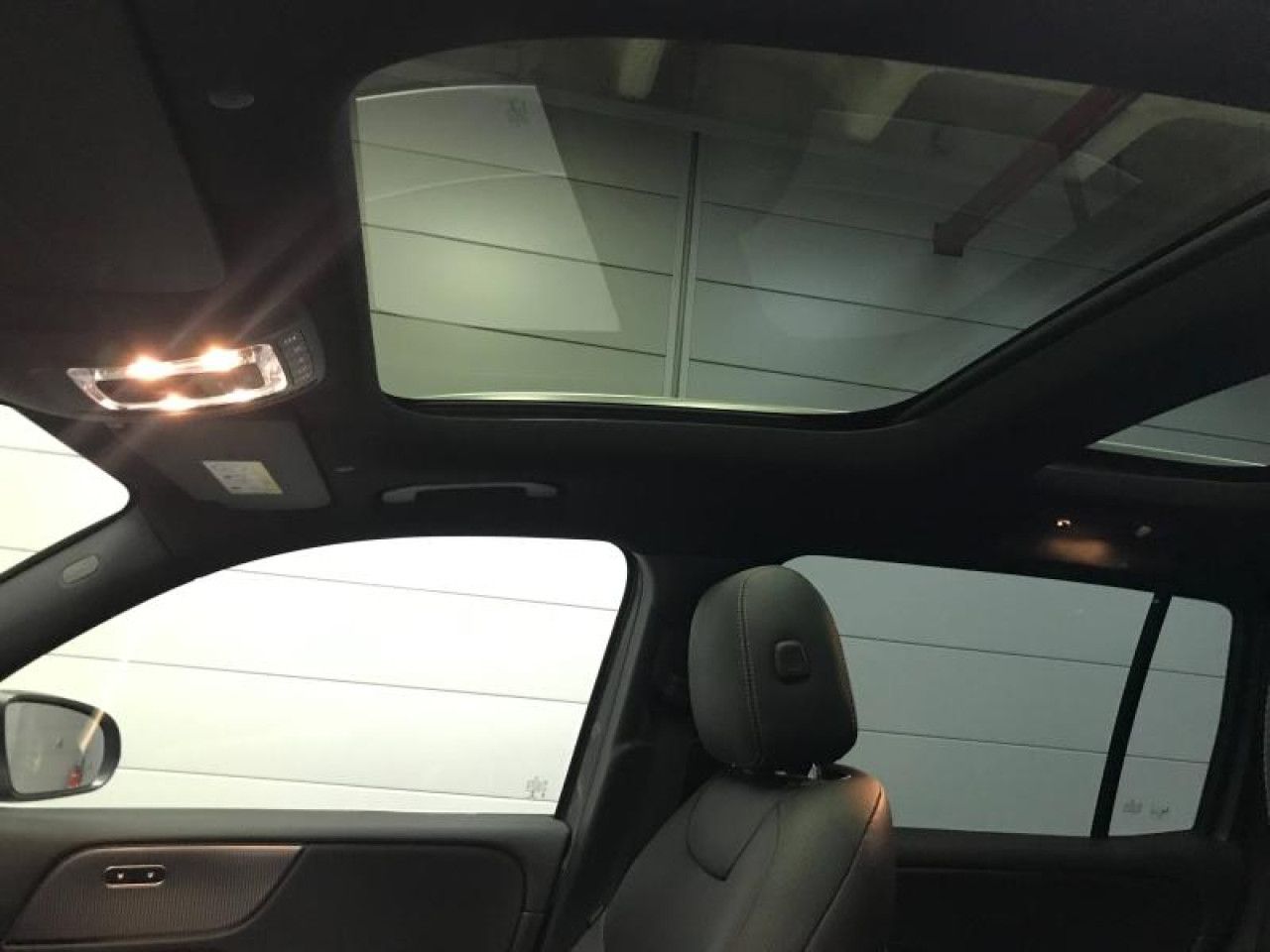 Photo du véhicule 12 / 18