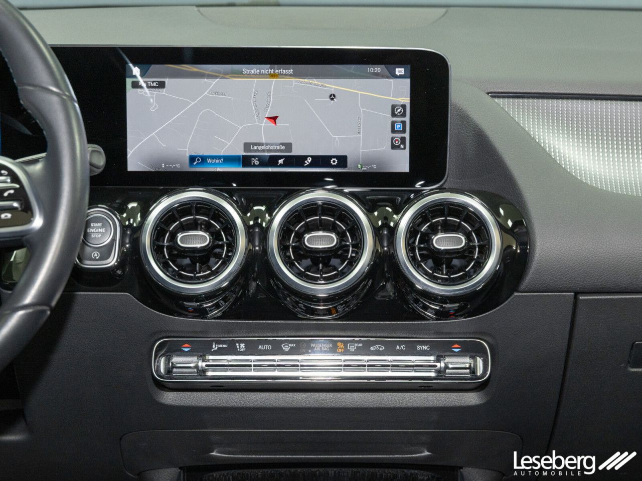 Fahrzeugbild 22 / 27