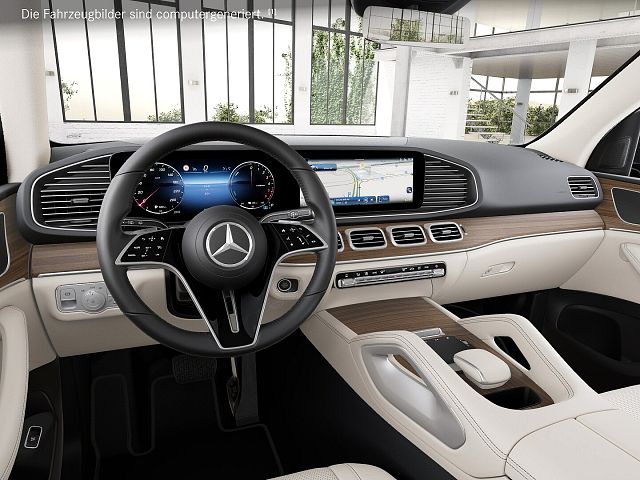 Last viewed vehicle image 4