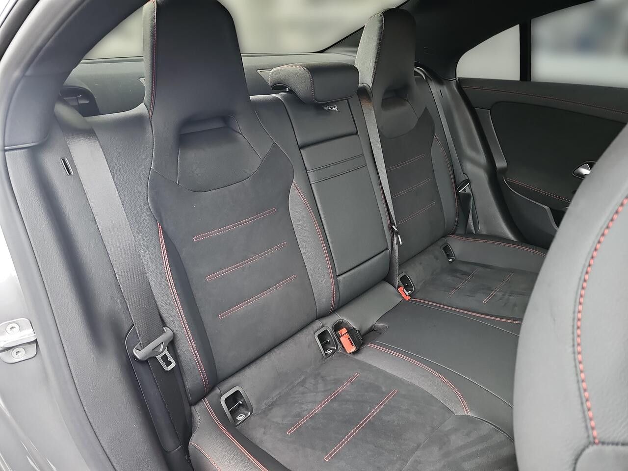 Zdjęcie pojazdu 20 / 22