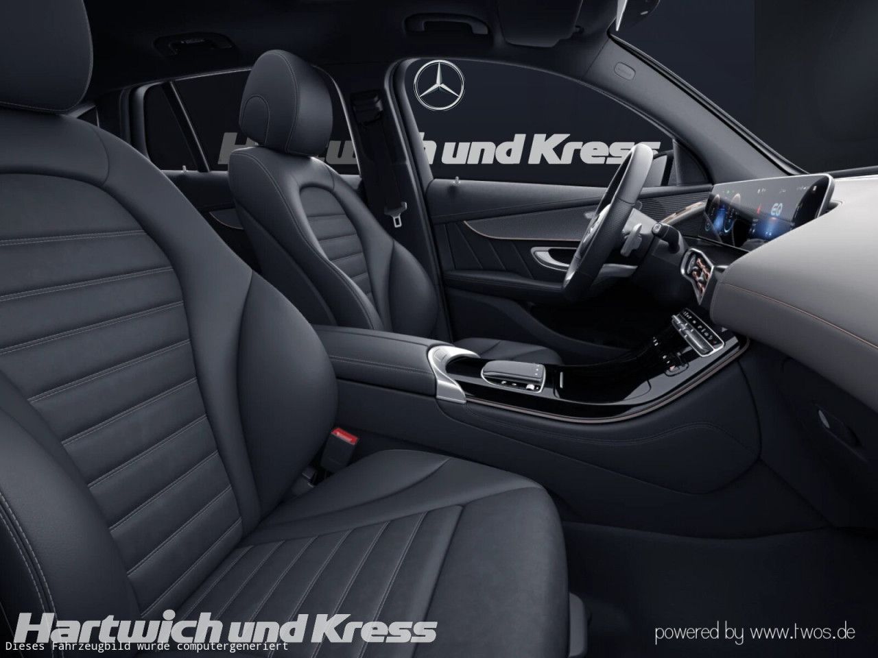 Fahrzeugbild 10 / 13