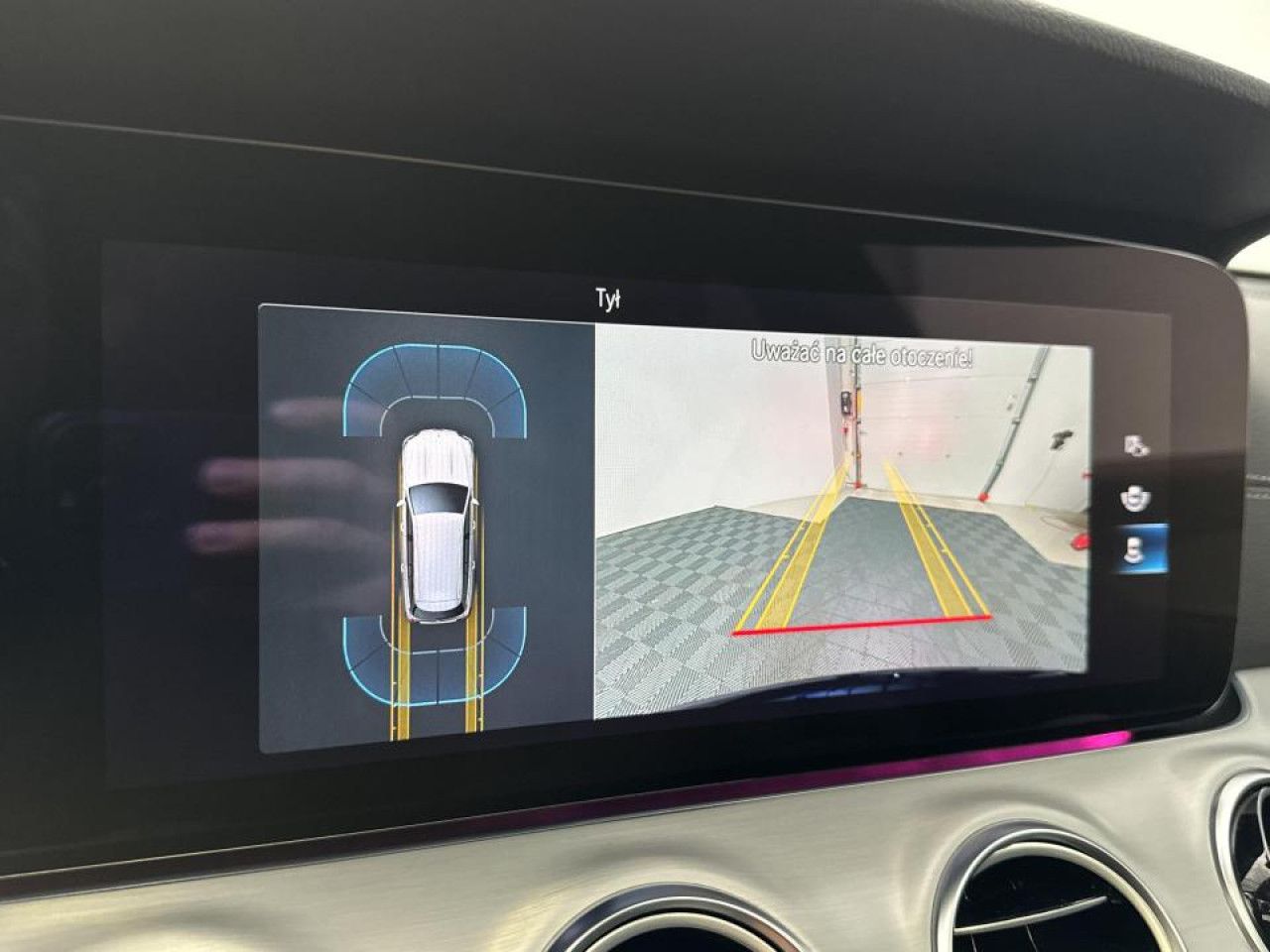 Zdjęcie pojazdu 15 / 22