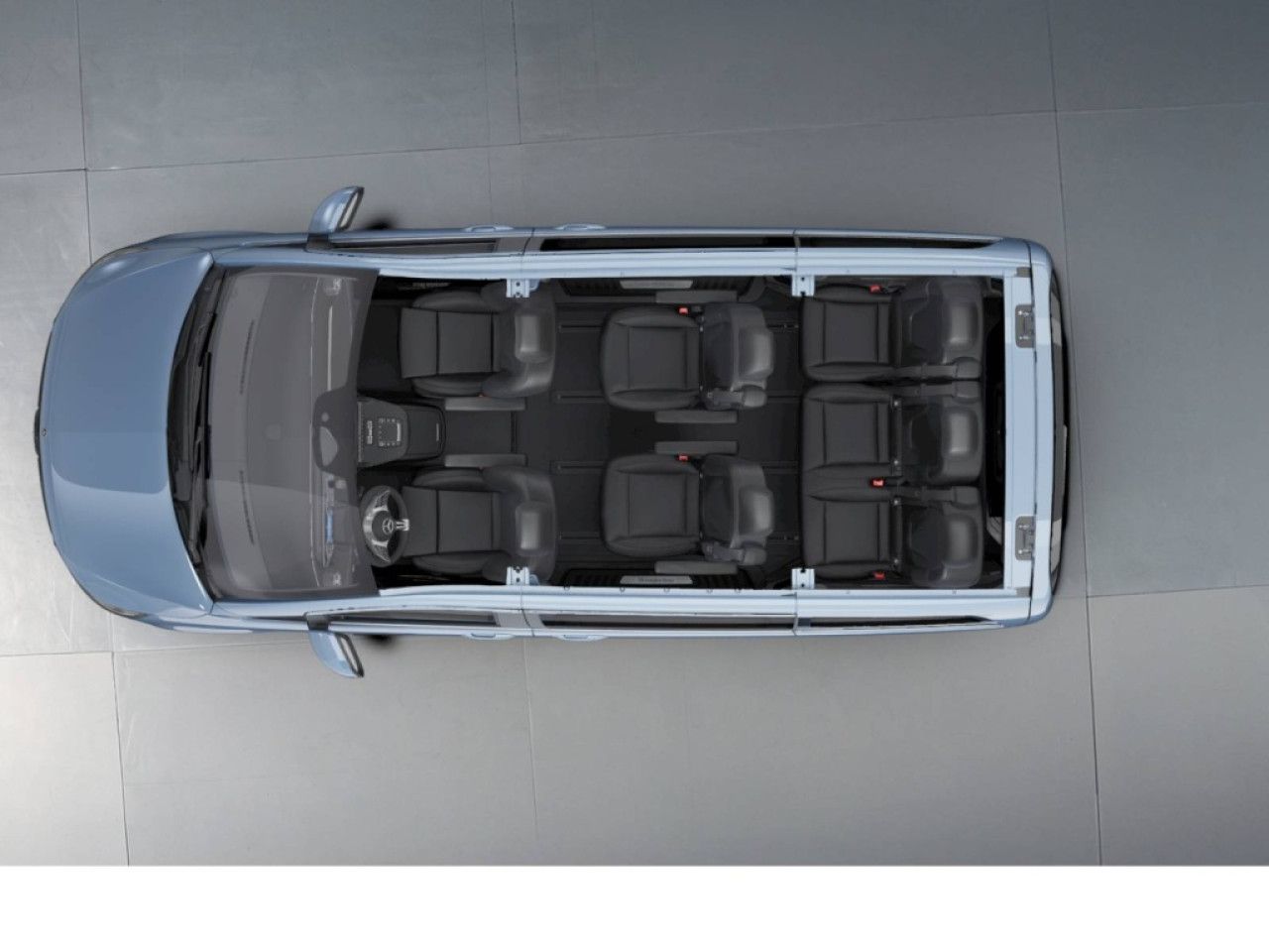 Fahrzeugbild 11 / 11