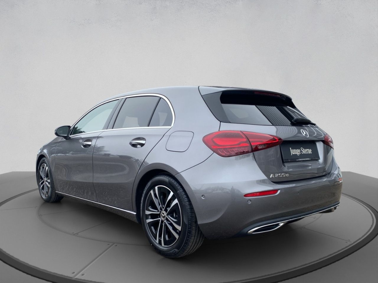 Fahrzeugbild 13 / 21