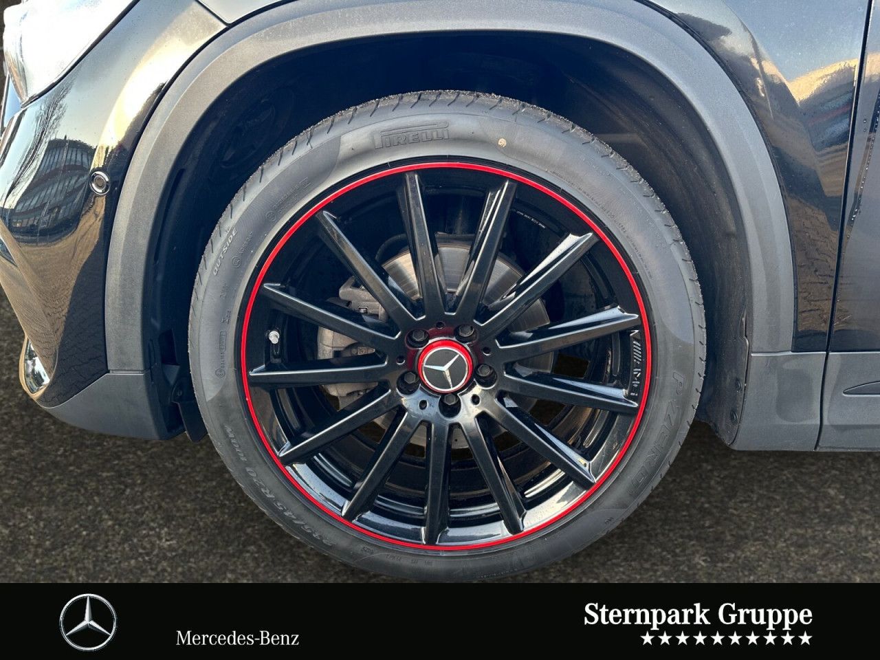 Fahrzeugbild 14 / 16