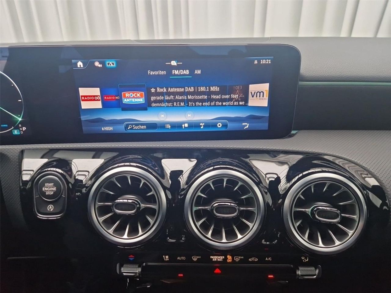 Fahrzeugbild 27 / 30