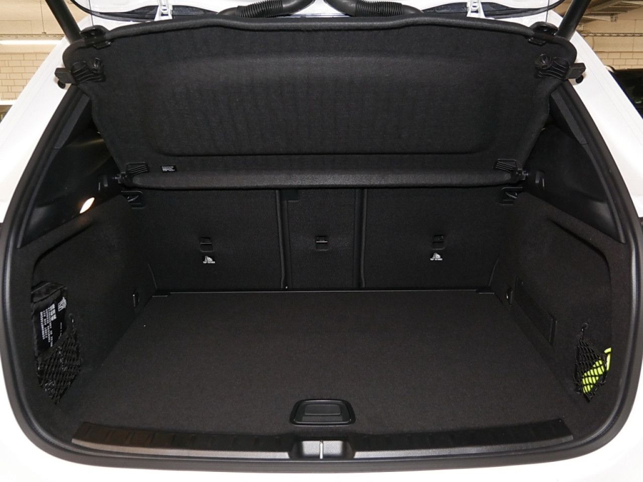 Fahrzeugbild 14 / 14