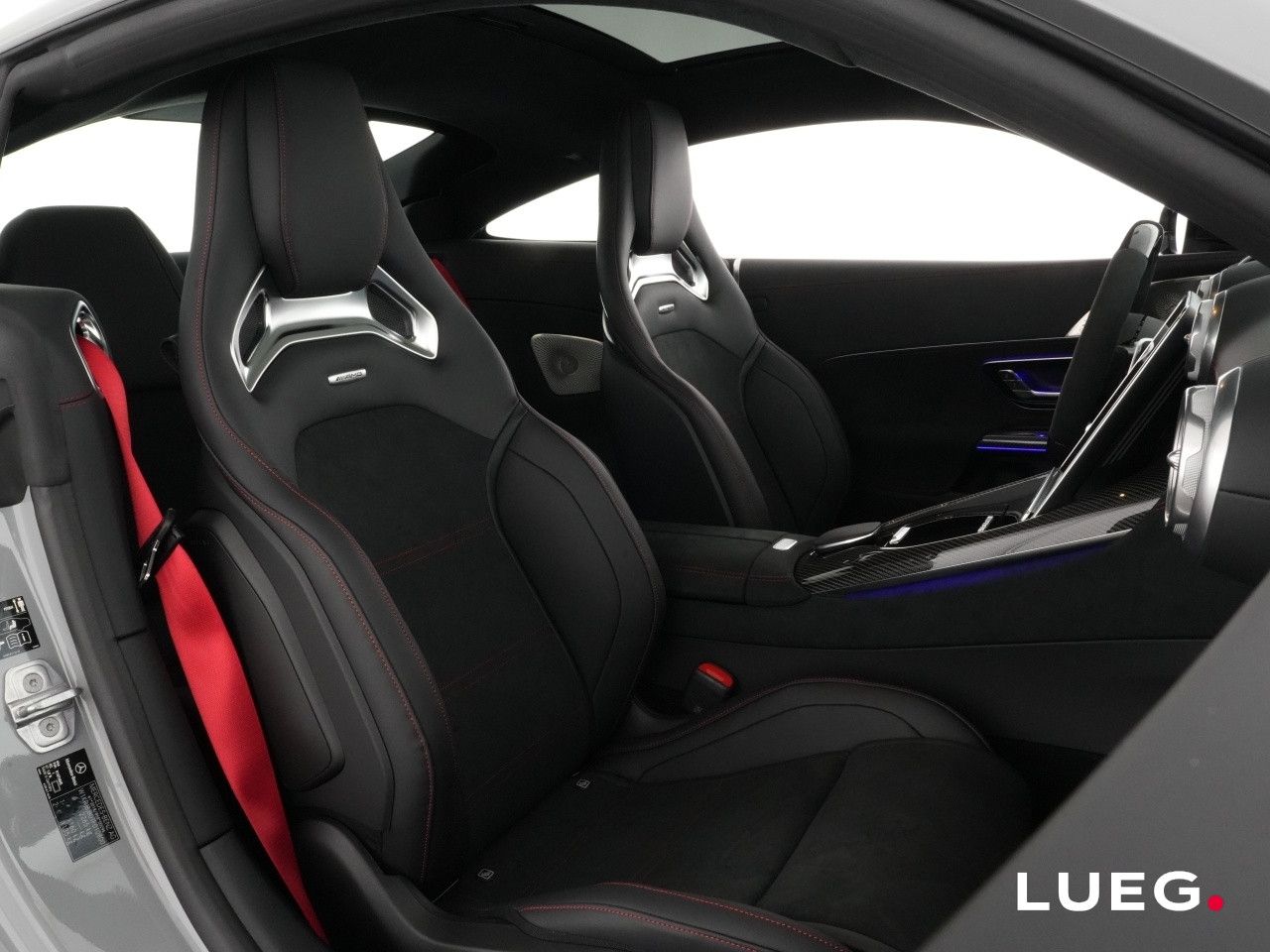 Fahrzeugbild 29 / 29