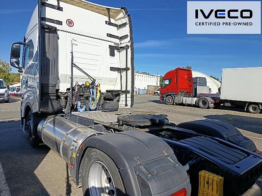 Immagine del veicolo 3 / 11