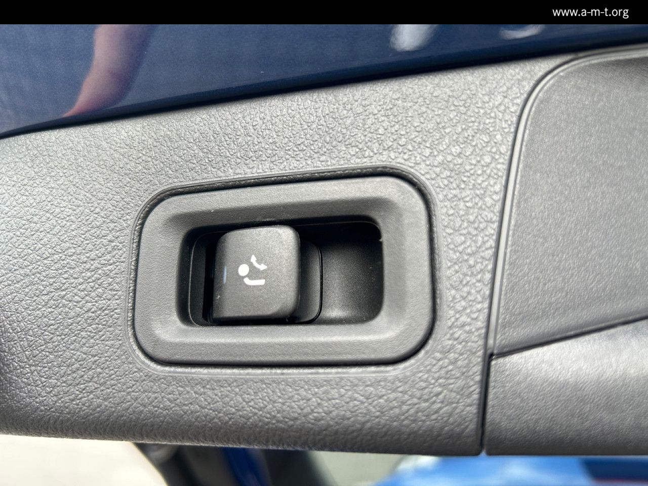 Mercedes-Benz B-Klasse – Bild 17