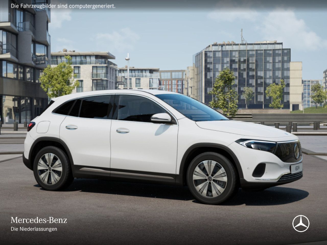 Fahrzeugbild 13 / 17