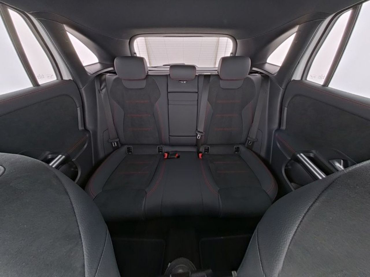 Fahrzeugbild 7 / 9