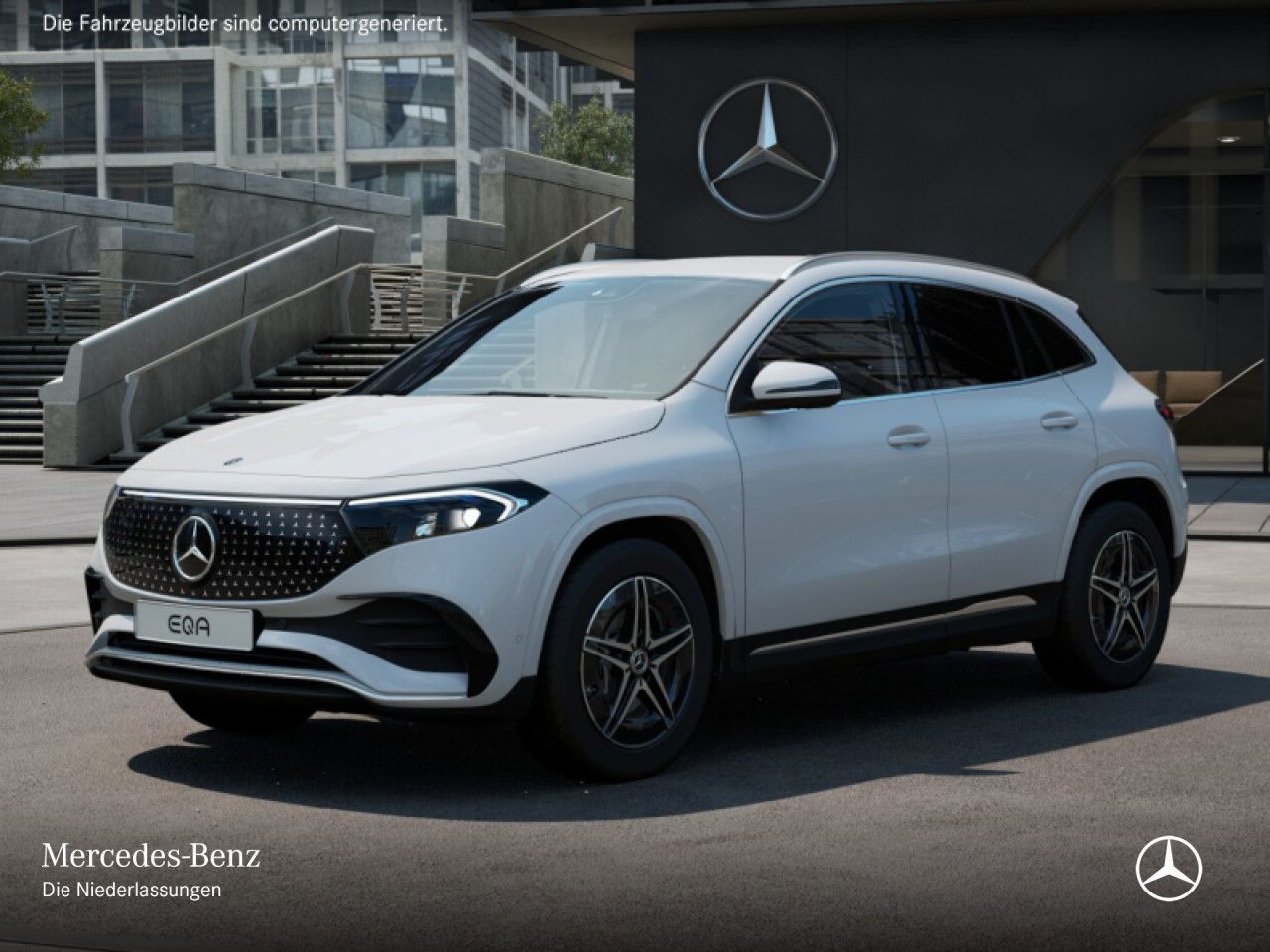 Fahrzeugbild 11 / 17