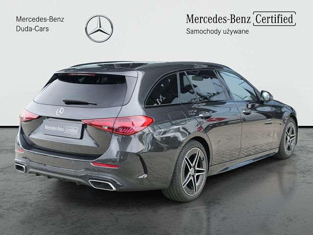 Last viewed vehicle image 3
