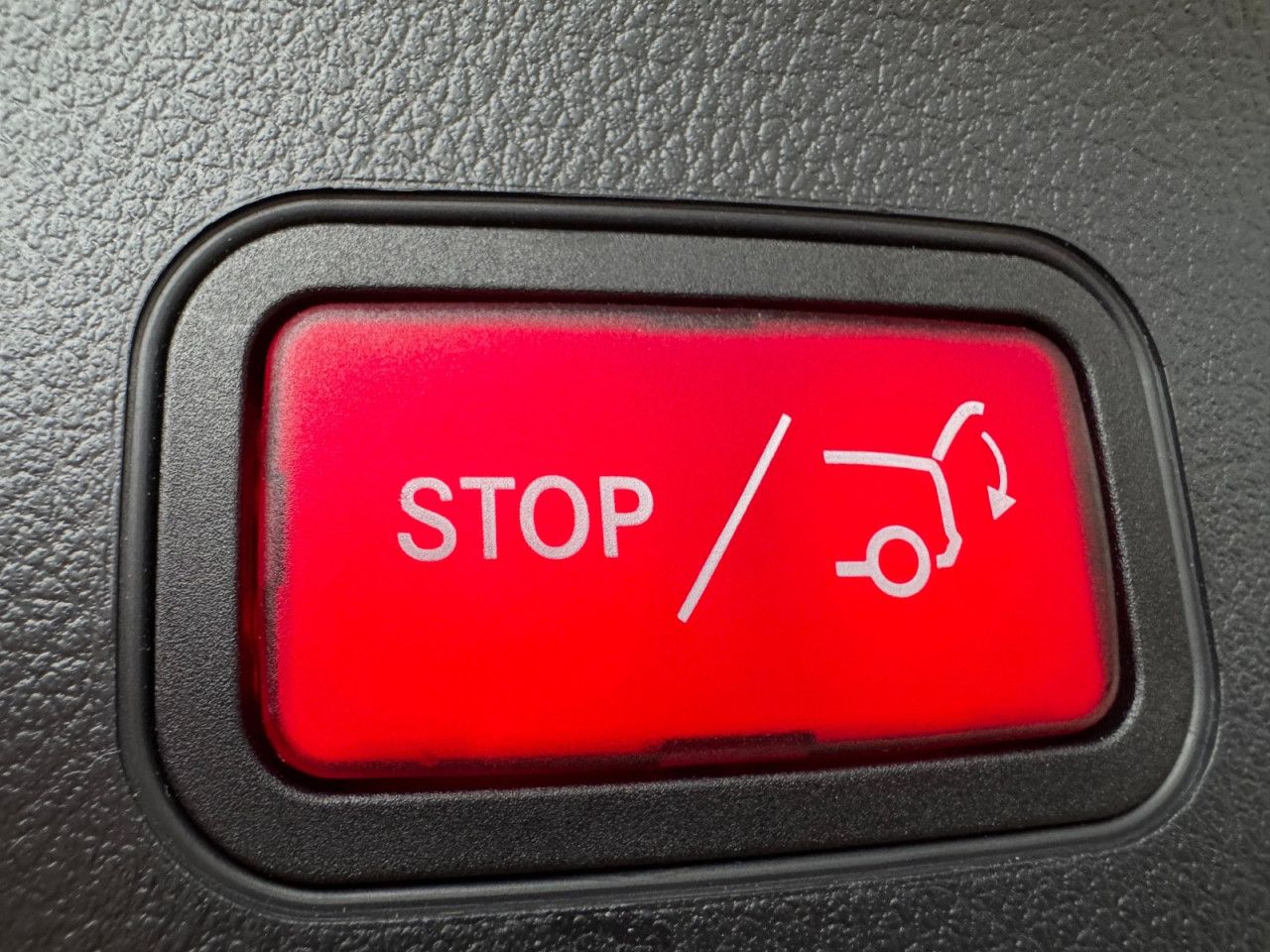 Zdjęcie pojazdu 17 / 23