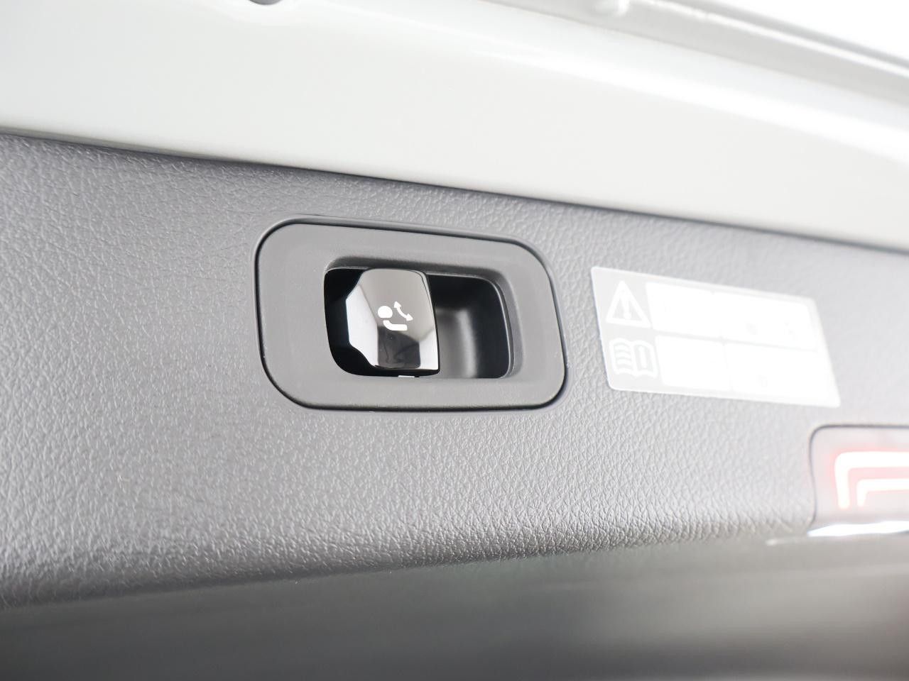 Mercedes-Benz C-Klasse – Bild 21