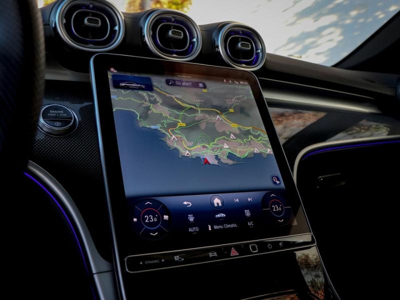 Photo du v&eacute;hicule 15 / 18