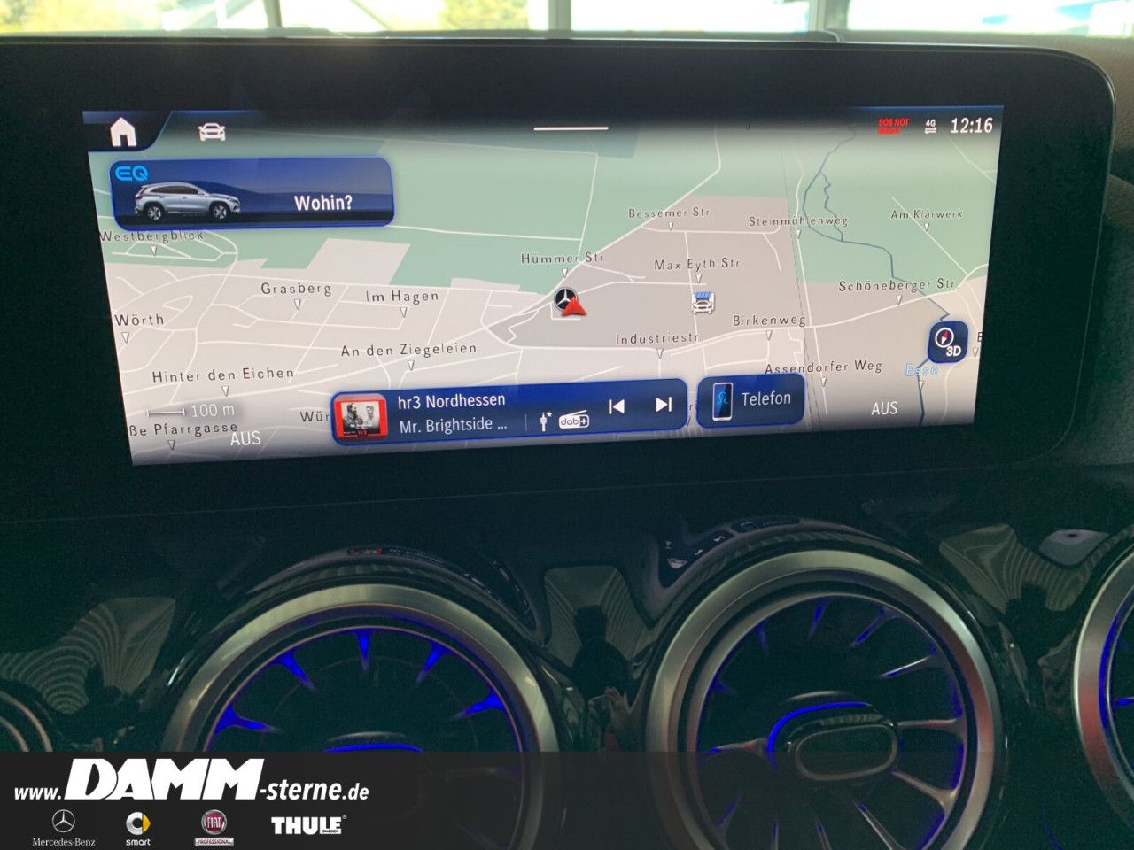 Fahrzeugbild 21 / 30