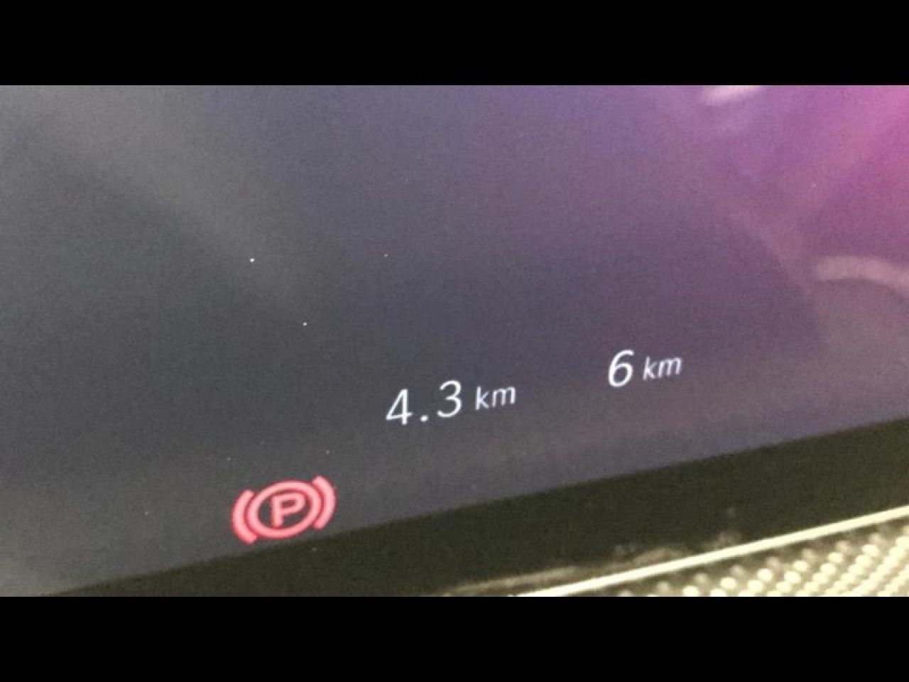 Photo du v&eacute;hicule 10 / 18