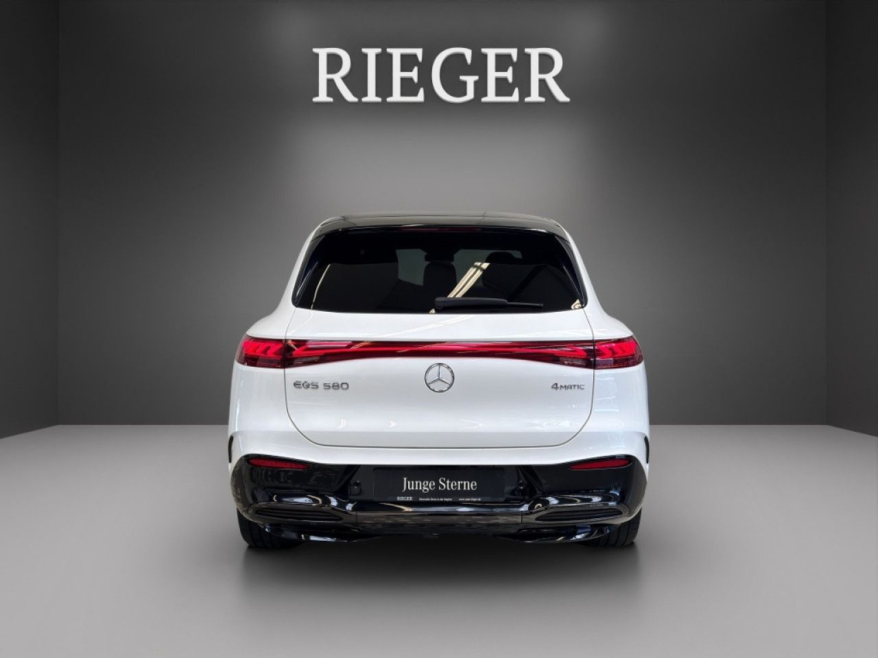 Fahrzeugbild 10 / 17