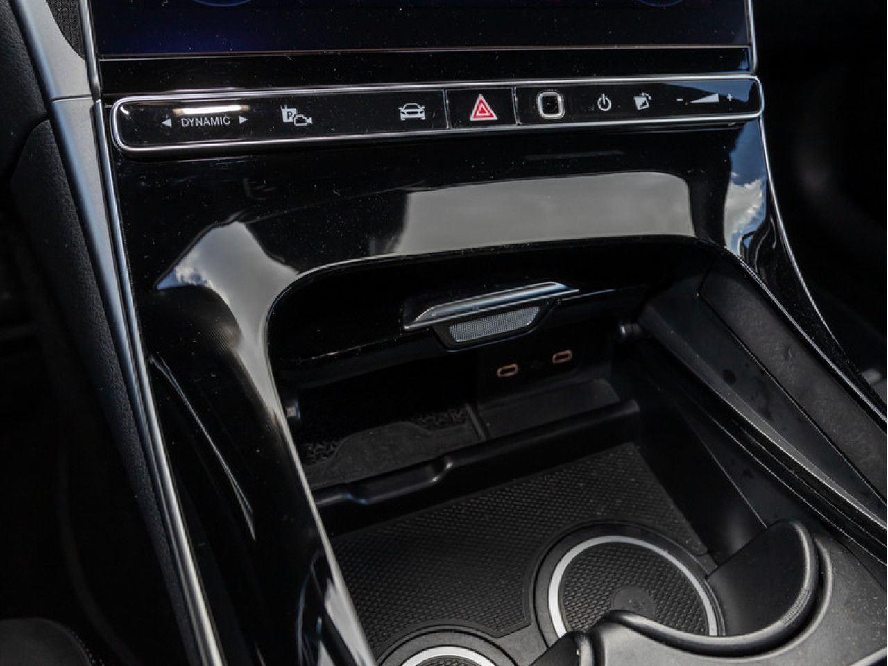 Fahrzeugbild 20 / 25