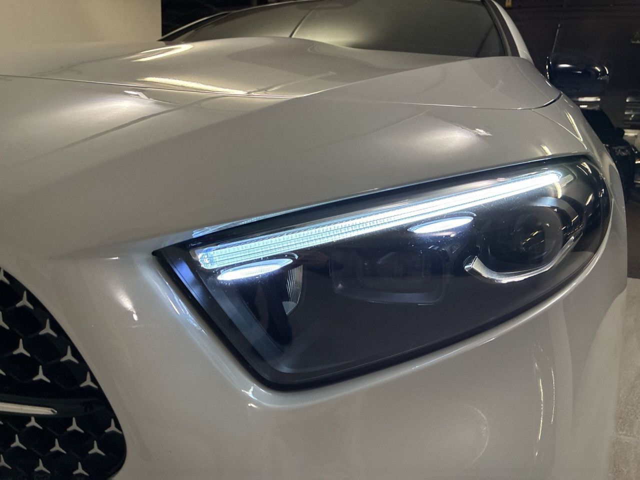 Fahrzeugbild 14 / 19