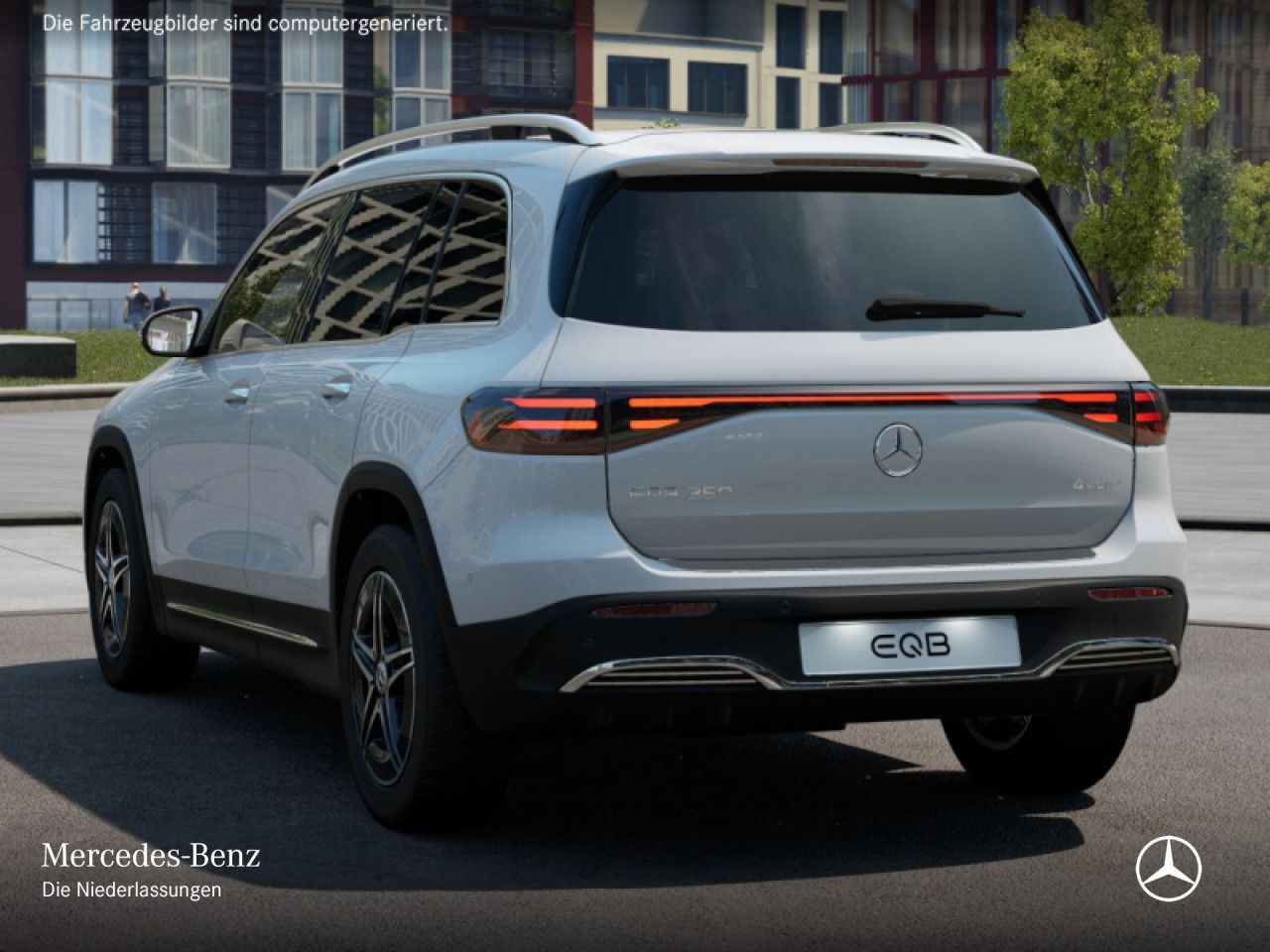 Fahrzeugbild 17 / 17