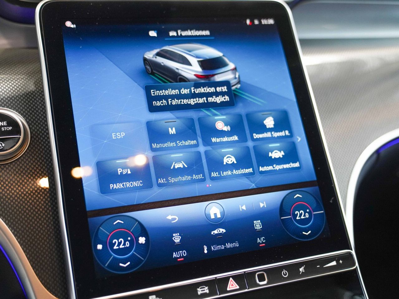 Fahrzeugbild 25 / 30