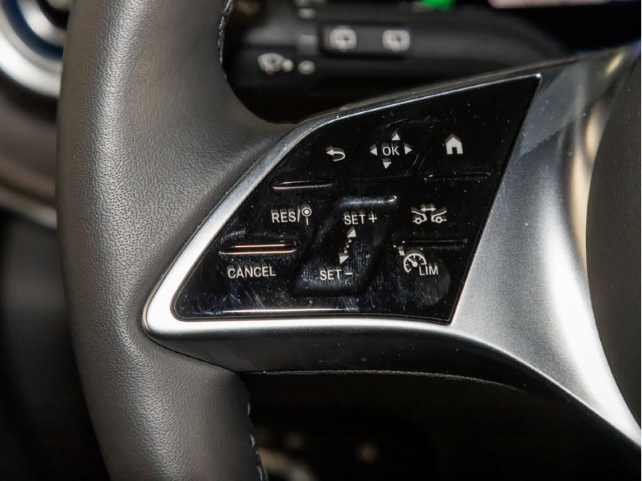 Mercedes-Benz V-Klasse – Bild 17
