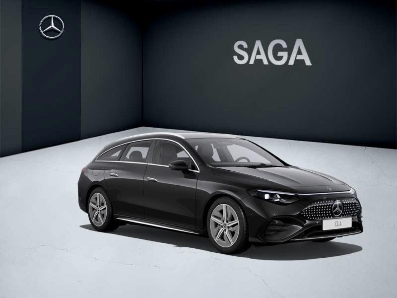 Photo du v&eacute;hicule 12 / 18