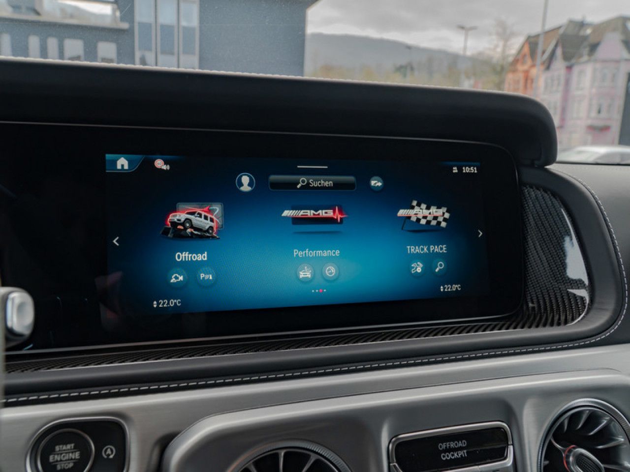 Fahrzeugbild 22 / 25