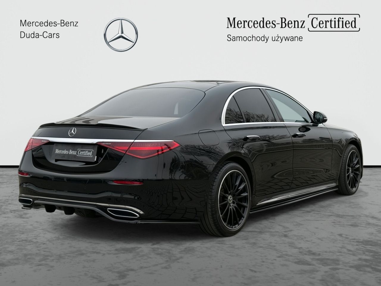 Zdjęcie pojazdu 7 / 8