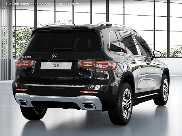 Last viewed vehicle image 3