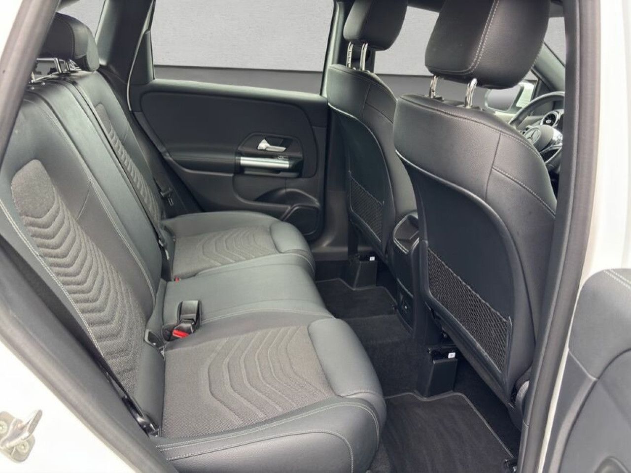 Fahrzeugbild 21 / 30