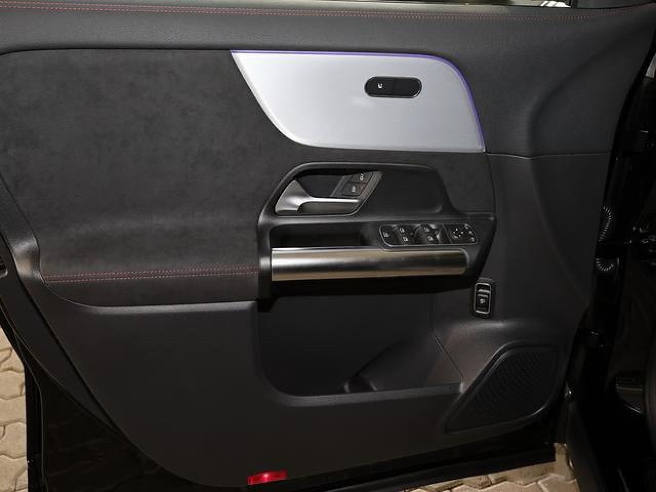 Fahrzeugbild 12 / 13