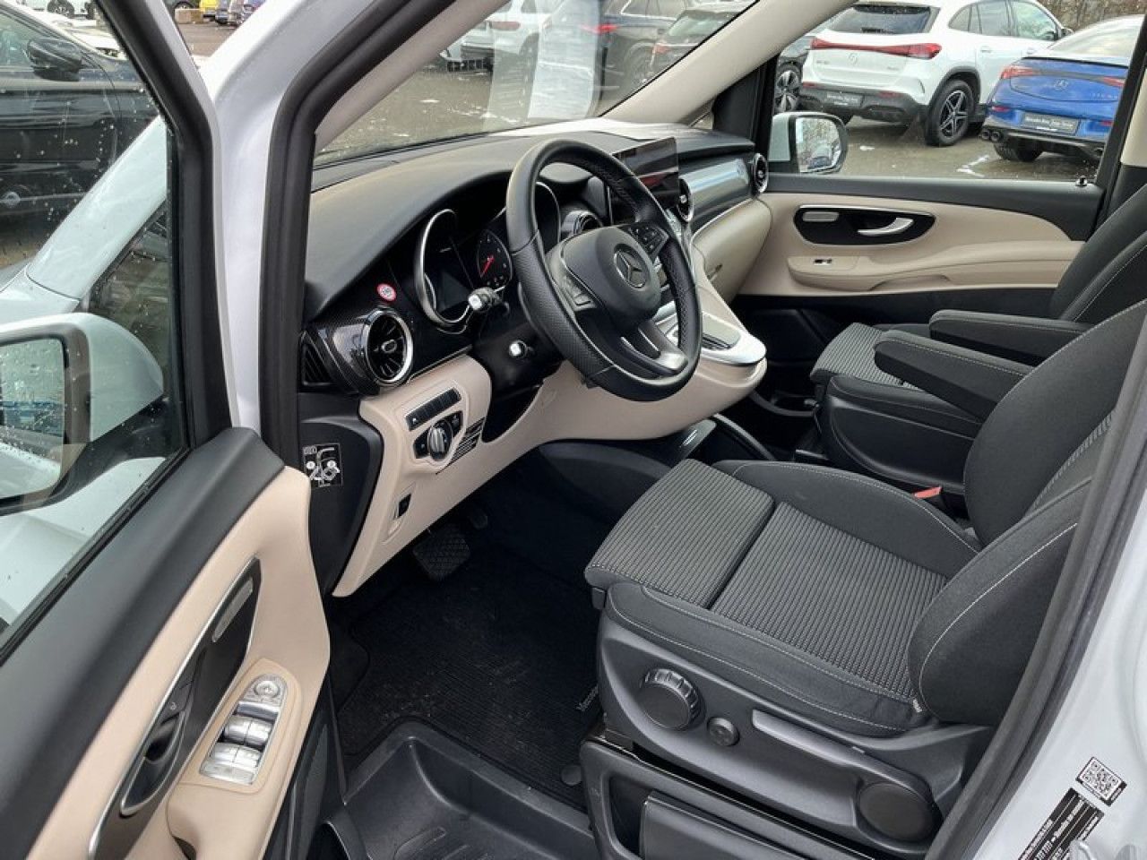 Fahrzeugbild 11 / 11