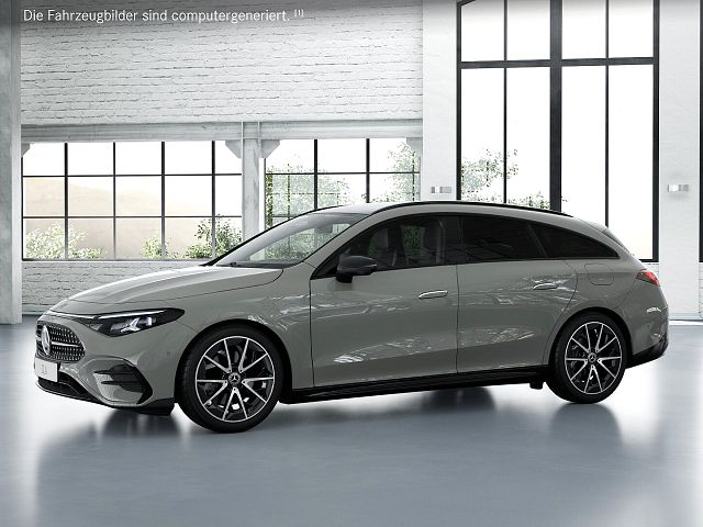 Last viewed vehicle image 2